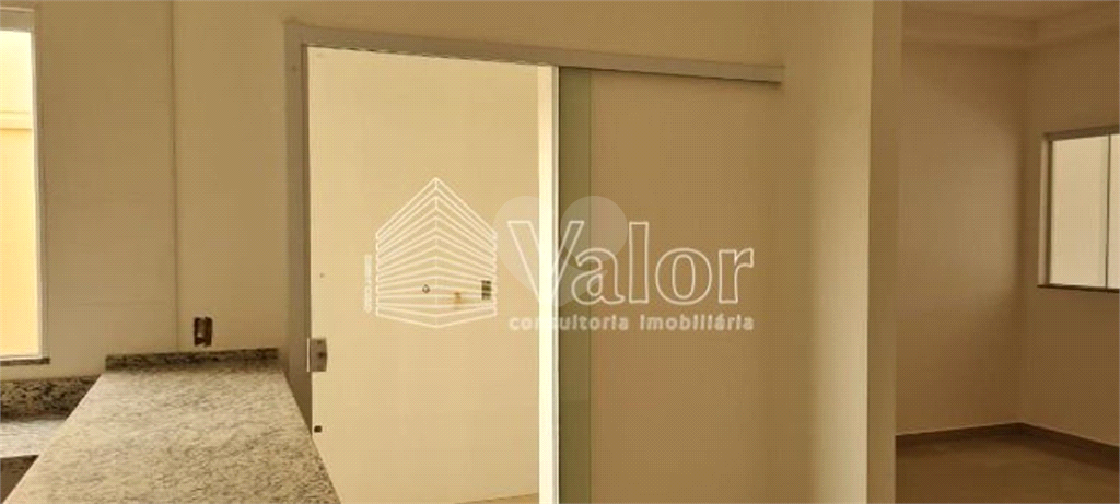 Venda Casa São Carlos Vila Prado REO629918 20