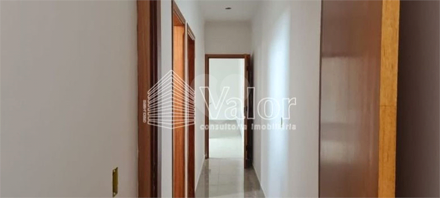 Venda Casa São Carlos Vila Prado REO629918 18