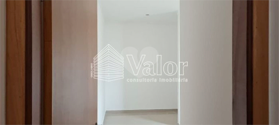 Venda Casa São Carlos Vila Prado REO629918 9