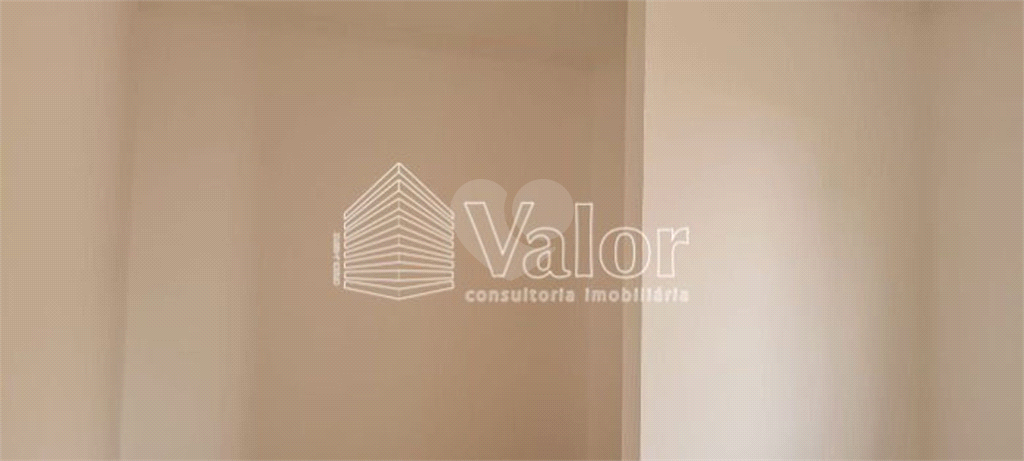 Venda Casa São Carlos Vila Prado REO629918 2