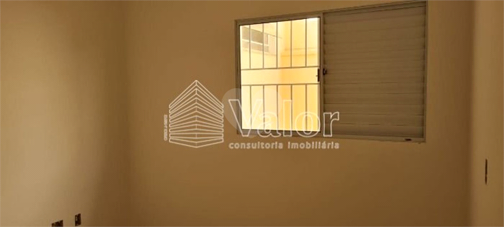 Venda Casa São Carlos Vila Prado REO629918 12