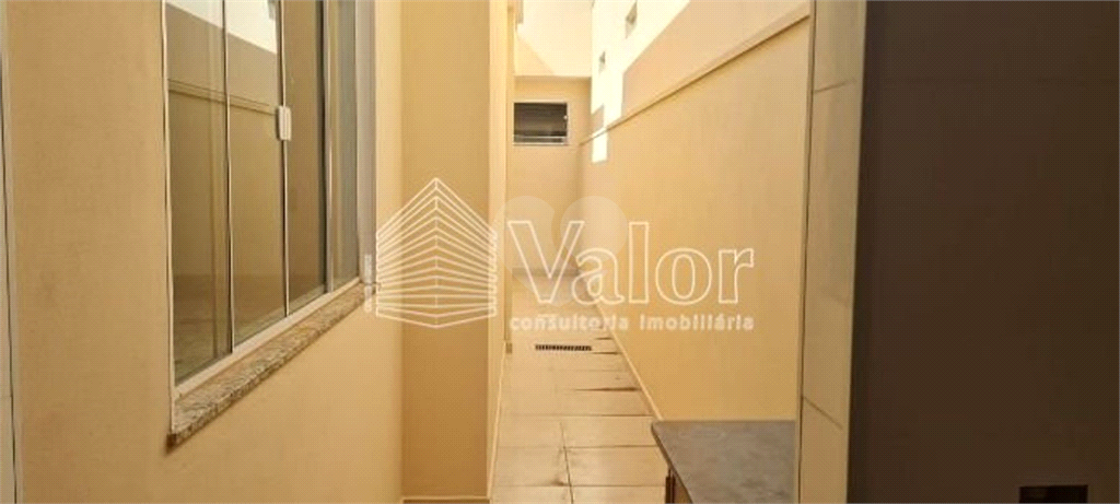 Venda Casa São Carlos Vila Prado REO629918 11