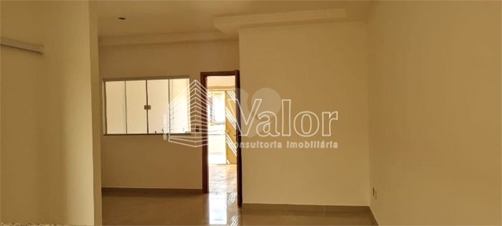 Venda Casa São Carlos Vila Prado REO629918 5