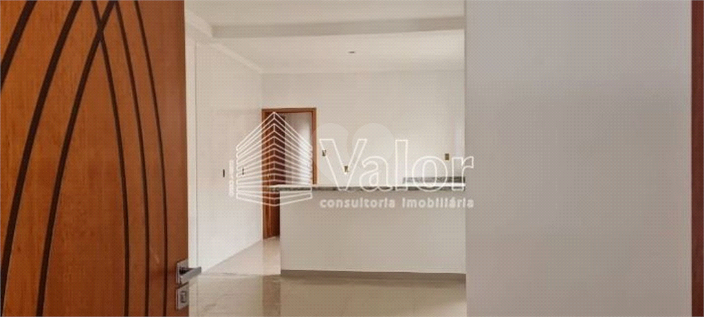 Venda Casa São Carlos Vila Prado REO629918 16