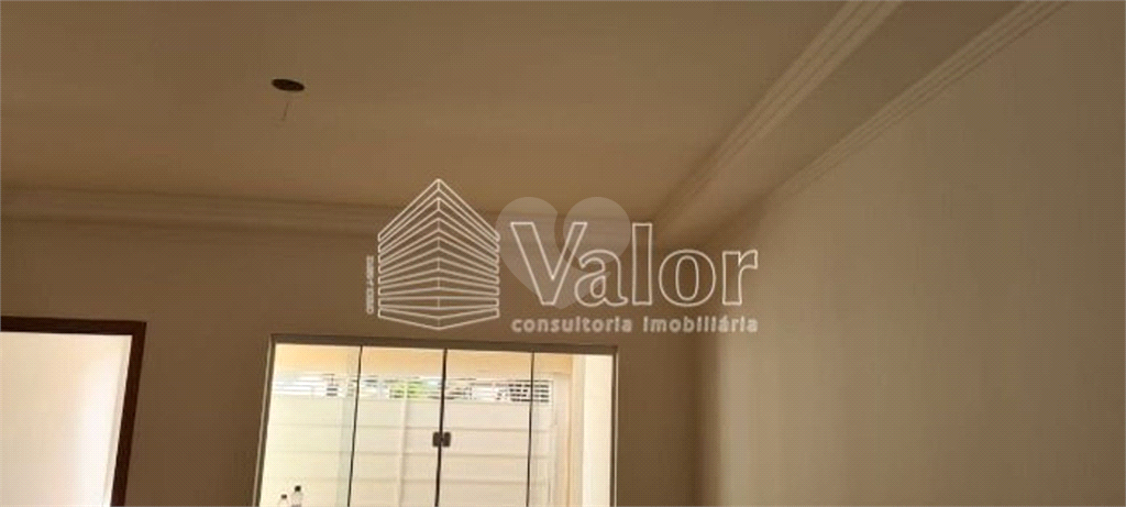 Venda Casa São Carlos Vila Prado REO629919 19