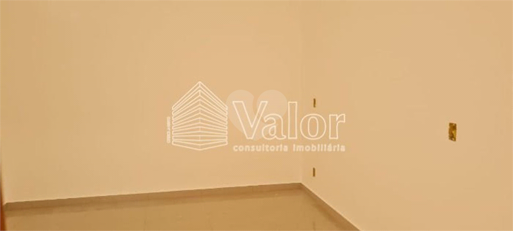 Venda Casa São Carlos Vila Prado REO629919 20