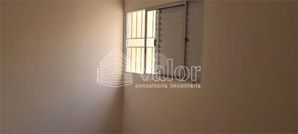 Venda Casa São Carlos Vila Prado REO629919 8