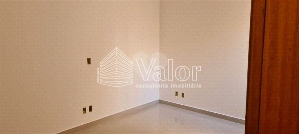 Venda Casa São Carlos Vila Prado REO629919 11