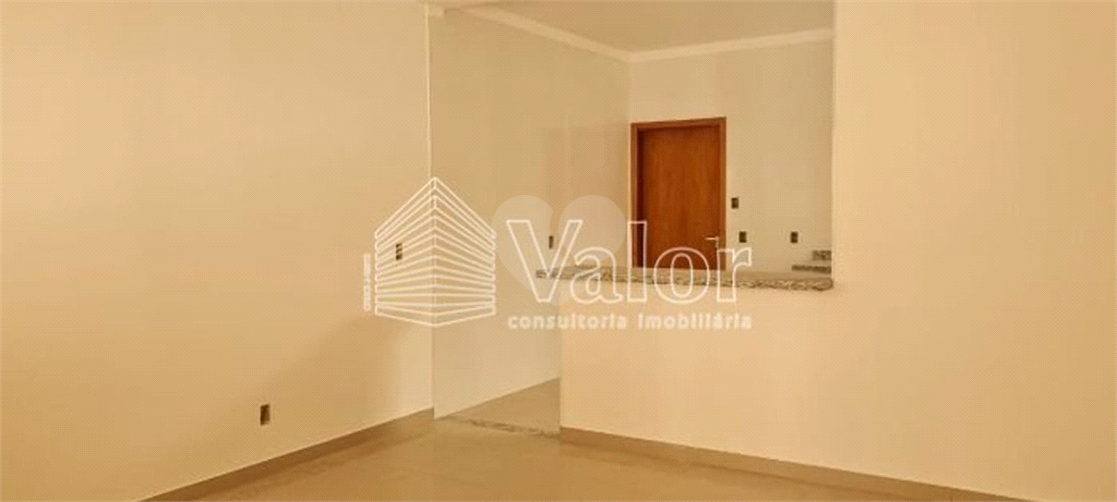 Venda Casa São Carlos Vila Prado REO629919 7