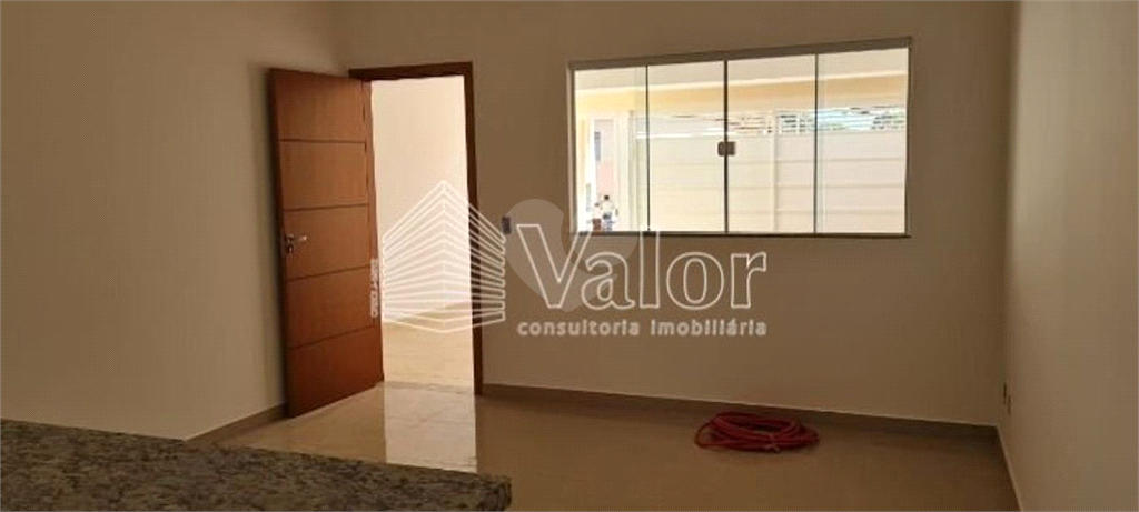 Venda Casa São Carlos Vila Prado REO629919 4