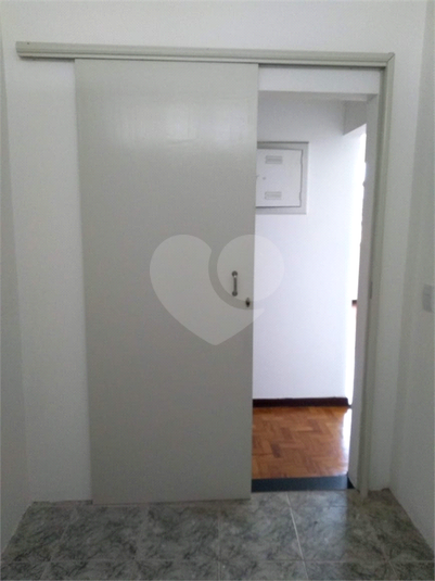 Foto REO629931