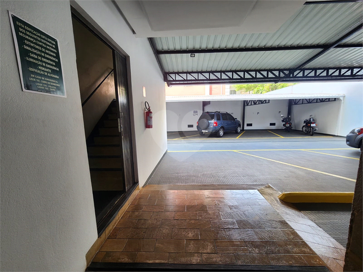 Foto REO629931