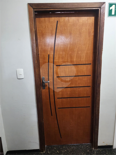 Foto REO629931