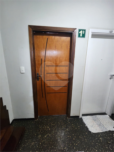 Foto REO629931