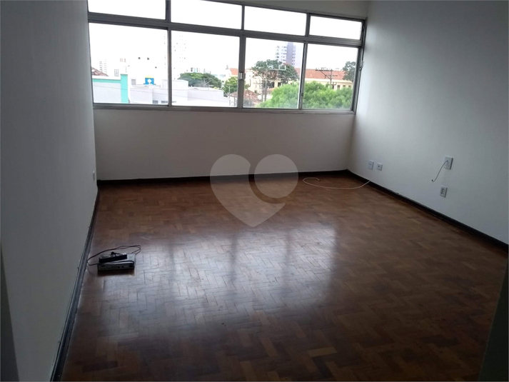 Foto REO629931