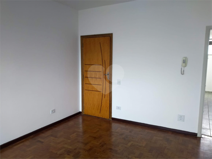 Foto REO629931