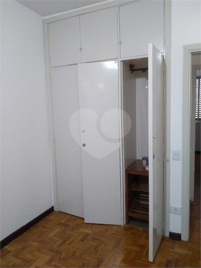 Foto REO629931