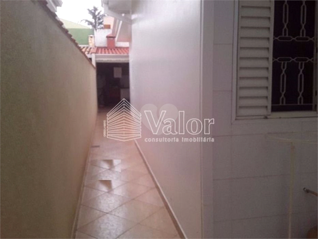 Venda Casa São Carlos Planalto Paraíso REO629935 3