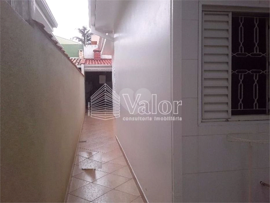 Venda Casa São Carlos Planalto Paraíso REO629935 15