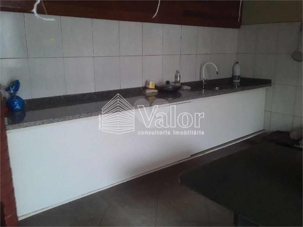 Venda Casa São Carlos Planalto Paraíso REO629935 4