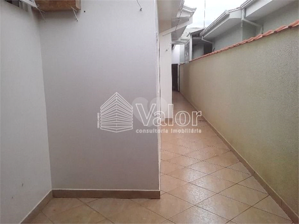 Venda Casa São Carlos Planalto Paraíso REO629935 11