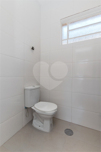 Venda Apartamento Porto Alegre Floresta REO629943 15