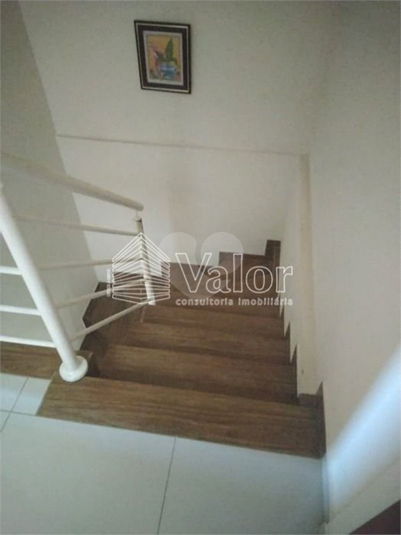 Venda Casa São Carlos Parque Santa Felícia Jardim REO629946 9