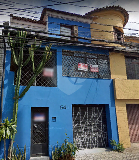 Foto REO629968