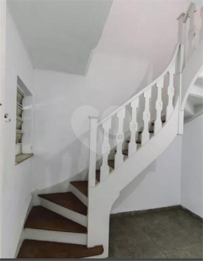 Foto REO629968