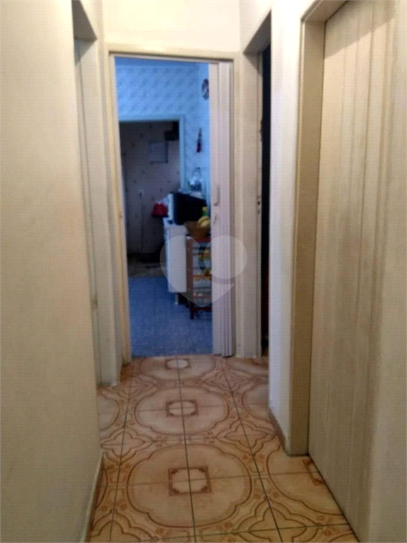 Venda Casa São Paulo Vila Matilde REO629971 7