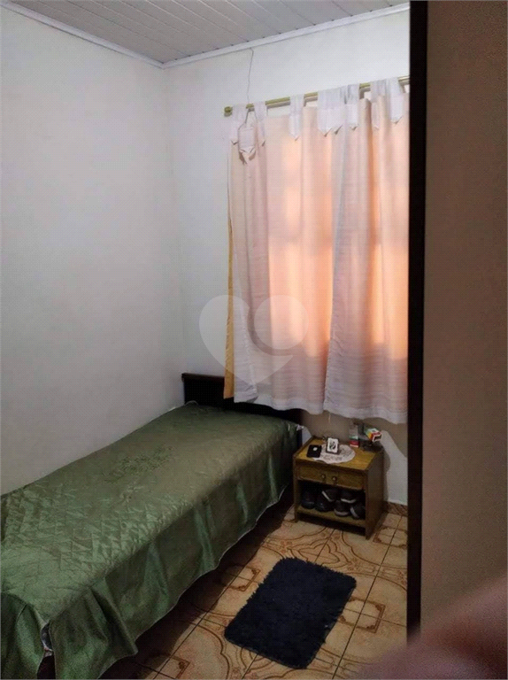 Venda Casa São Paulo Vila Matilde REO629971 15