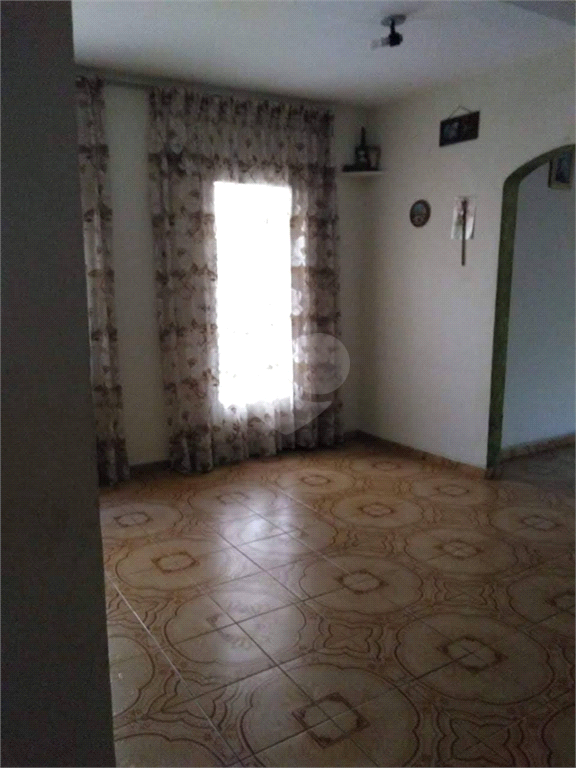 Venda Casa São Paulo Vila Matilde REO629971 10