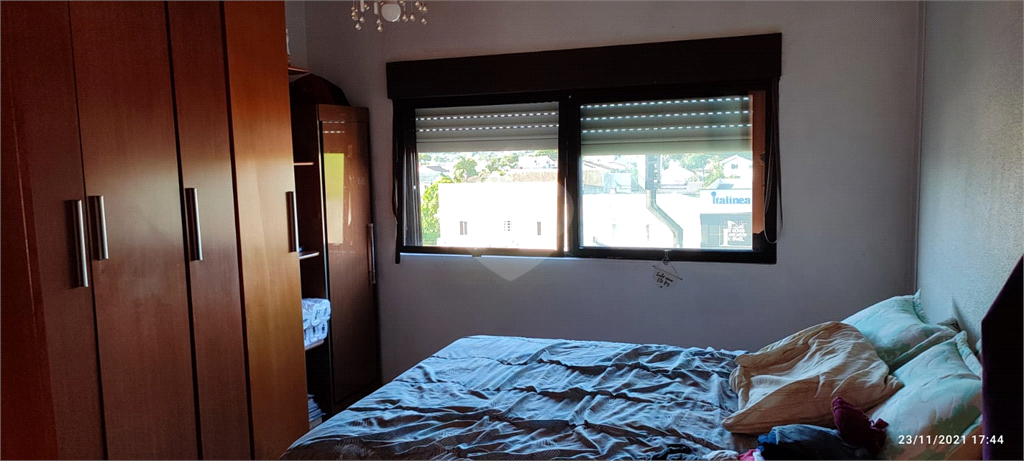 Venda Apartamento Gravataí Cohab C REO629975 20