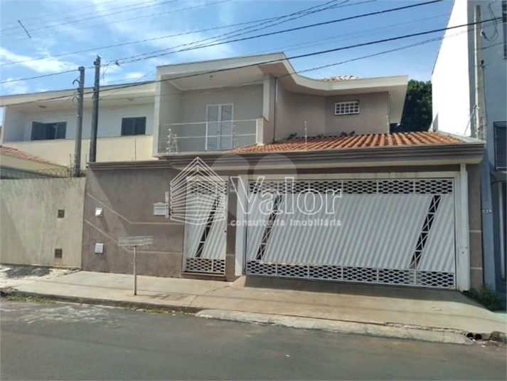 Foto REO629991