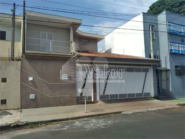 Foto REO629991