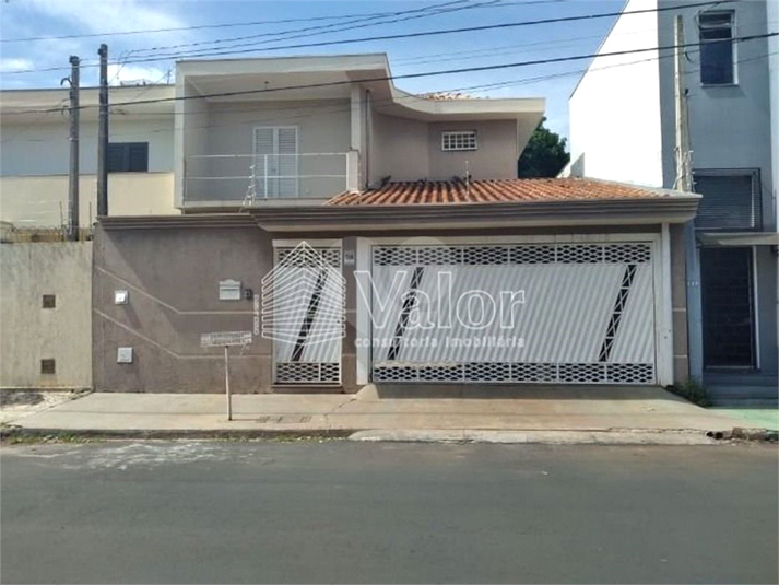 Foto REO629991
