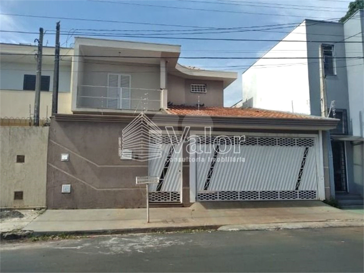 Foto REO629991