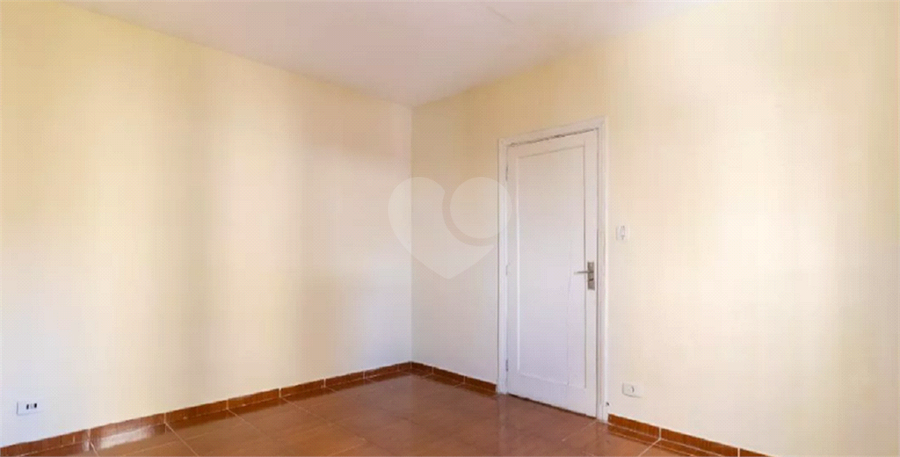 Venda Sobrado São Paulo Vila Deodoro REO630001 26