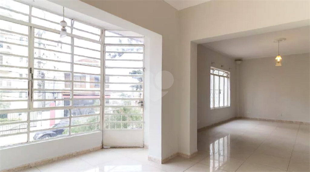 Venda Sobrado São Paulo Vila Deodoro REO630001 6