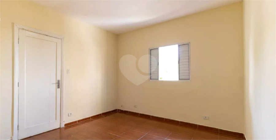 Venda Sobrado São Paulo Vila Deodoro REO630001 25