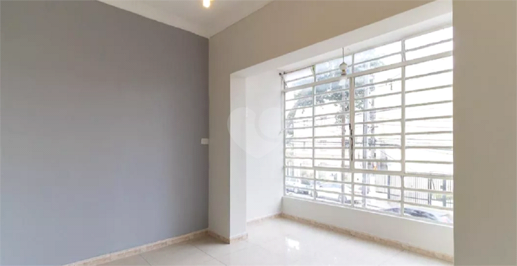 Venda Sobrado São Paulo Vila Deodoro REO630001 9