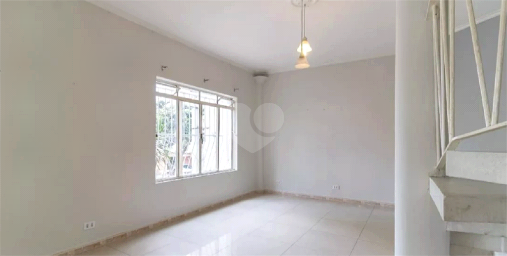 Venda Sobrado São Paulo Vila Deodoro REO630001 4