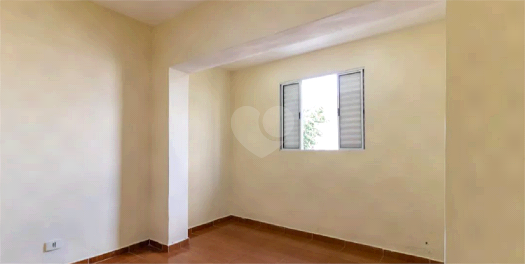 Venda Sobrado São Paulo Vila Deodoro REO630001 20