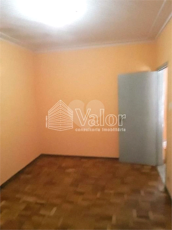 Venda Casa São Carlos Vila Prado REO630012 7