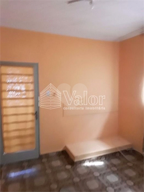 Venda Casa São Carlos Vila Prado REO630012 12