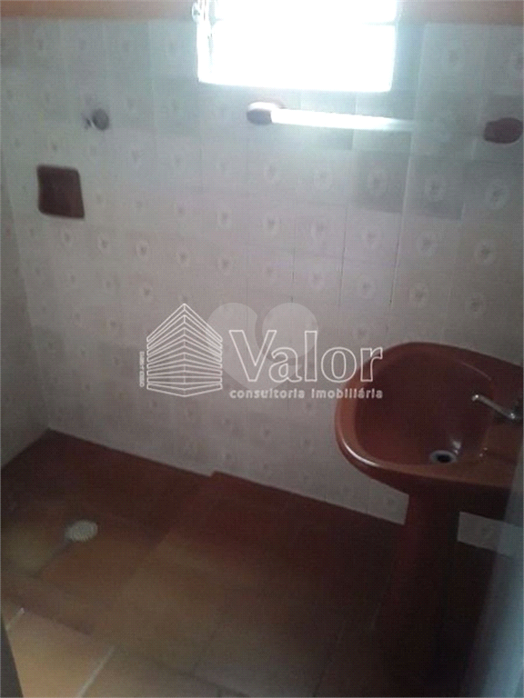 Venda Casa São Carlos Vila Prado REO630012 8