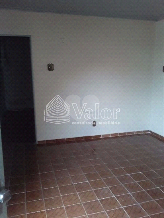 Venda Casa São Carlos Vila Prado REO630012 6