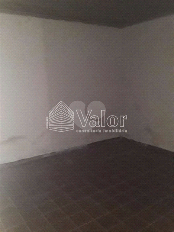 Venda Casa São Carlos Vila Prado REO630012 9