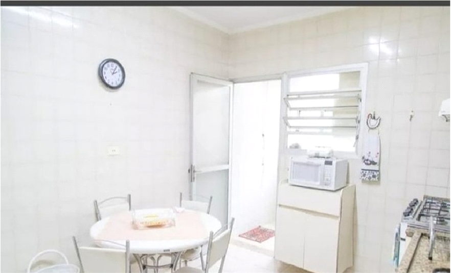 Venda Apartamento São Paulo Vila Cláudia REO630026 7