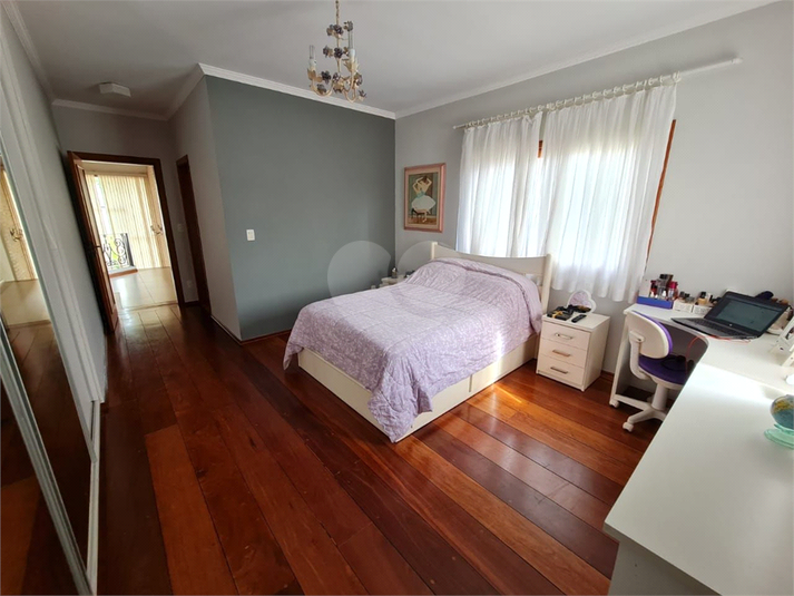 Venda Condomínio Embu Jardim Indaiá REO630068 8